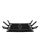 NETGEAR WiFi Nighthawk R8000P AC4000 4LAN 1WAN 2USB R8000P-100EUS - 386059 - zdjęcie
